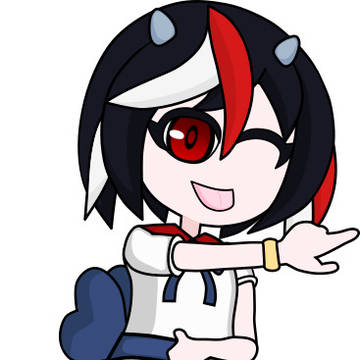 Seija