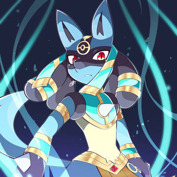 ポケモン詰6