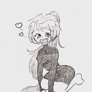 いろいろ
