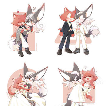 (chef kiss