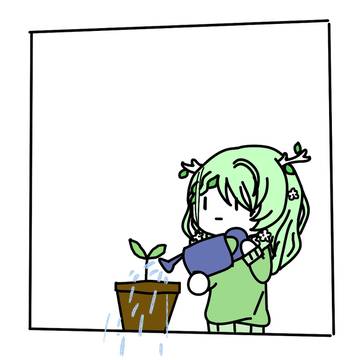 🌱🌷