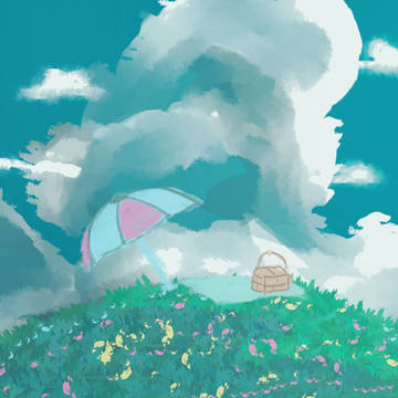 Hill