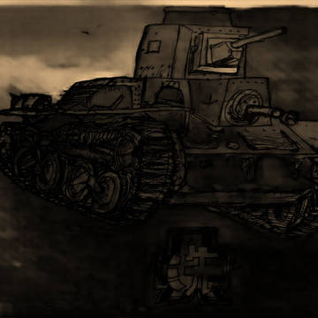 89乙