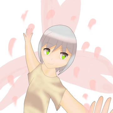 さくらの日
