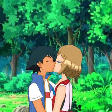 サトセレキス