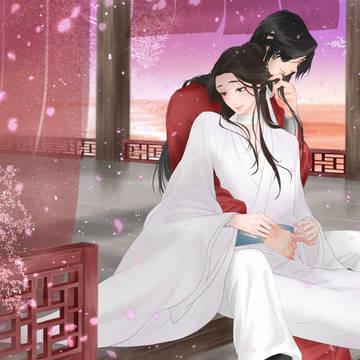 花見