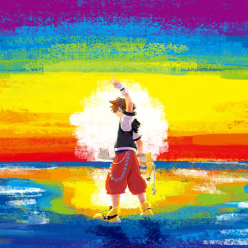 KH20th