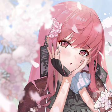 🌸🌸🌸花見🌸🌸🌸