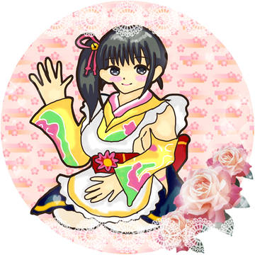そろそろ無償来るかな・・・？