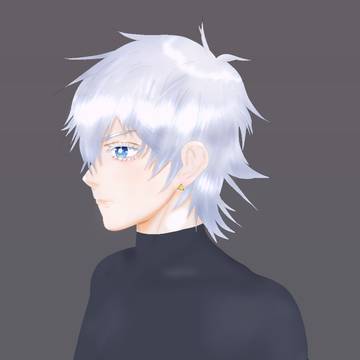 ロナ戦ファンフィルターを通したロナルドくん
