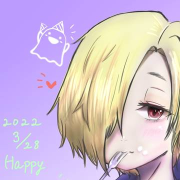 💕めおたおんゃち梅小の2202