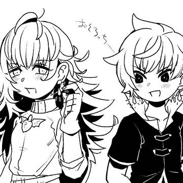 まとめay
