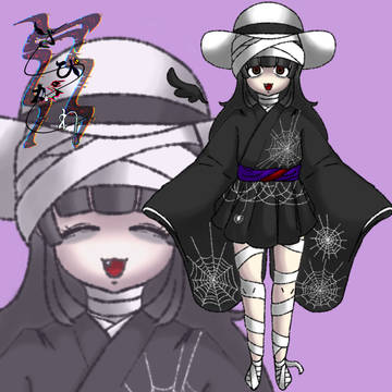 Vtuberさびがねまとめ