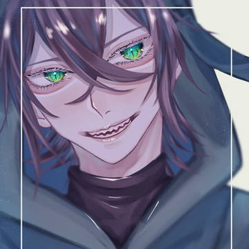zmさん