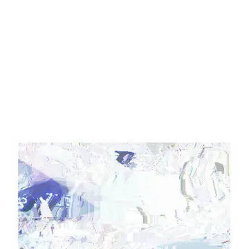 かなしみ