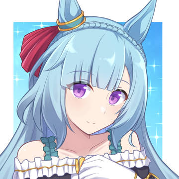 メジロアルダン生誕祭2022