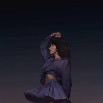 练习