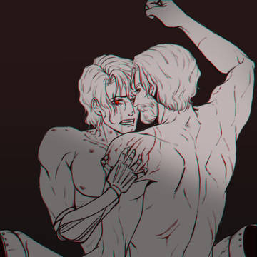 obikin 18+
