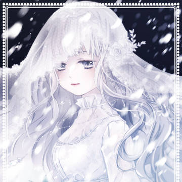 【W2Fes】ヴィティクッカ【第5期】