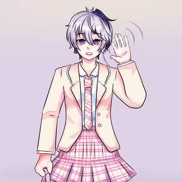 V4Flower