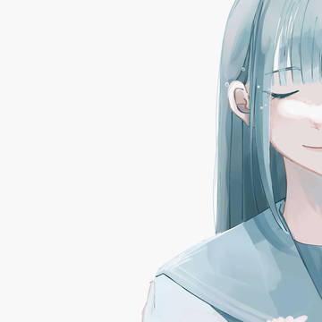 創作