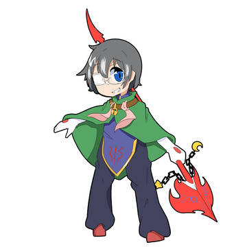 リバ擬