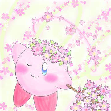 🌱🌸Spring🌸🌱
