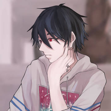 Twitterまとめ