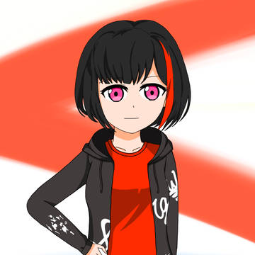Ran~