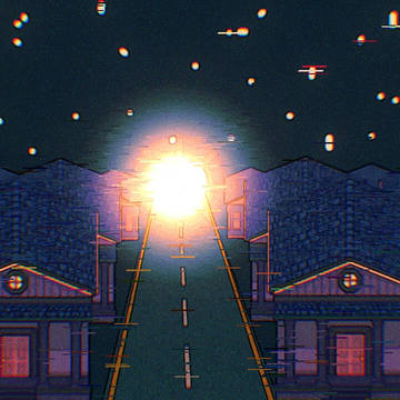 Nostalgia