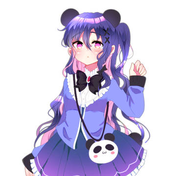 ロリっ子