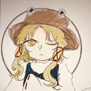 色々な落書きの詰め合わせ
