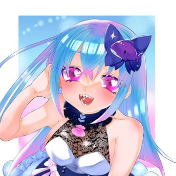 【ポートフォリオ】2021年～2022年3月【塩水うみ】
