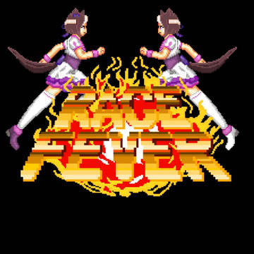 レースフィーバー