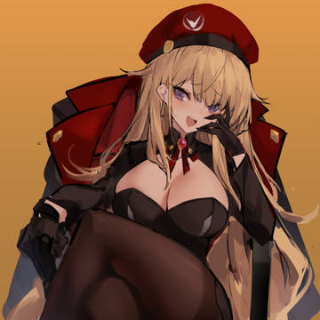 ^p^