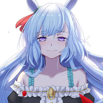 メジロアルダン