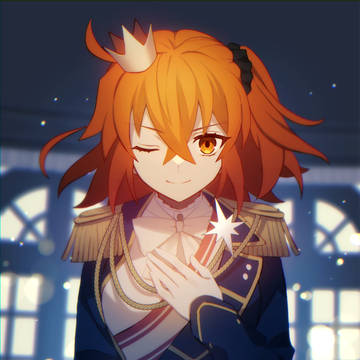 Fateまとめ１３