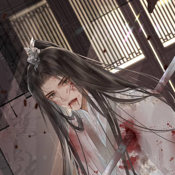 稿子