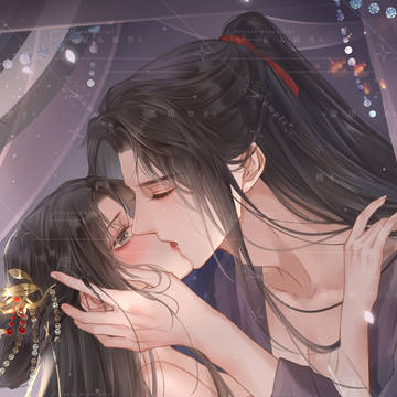 稿子