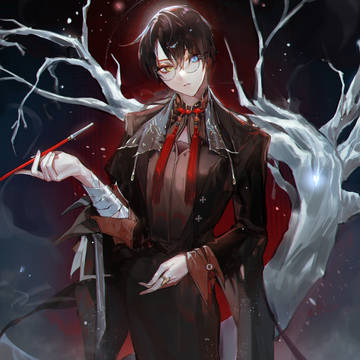 watanuki