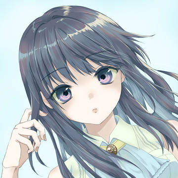 今をときめく