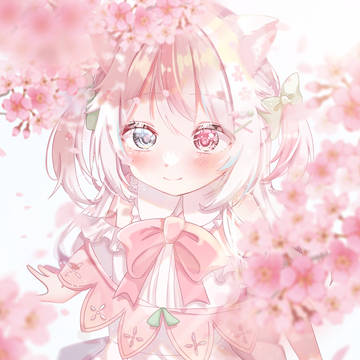 🌸桜🌸