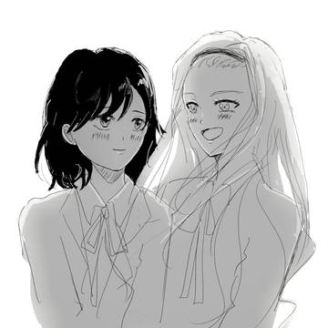 「最近はちょっと悪くない」
