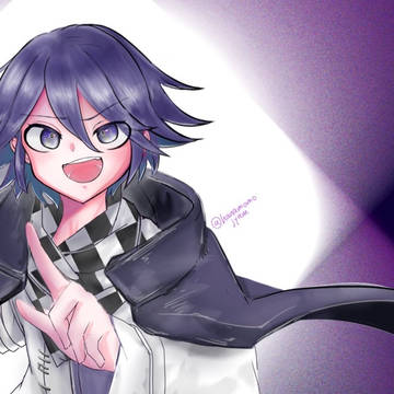 ファンアート