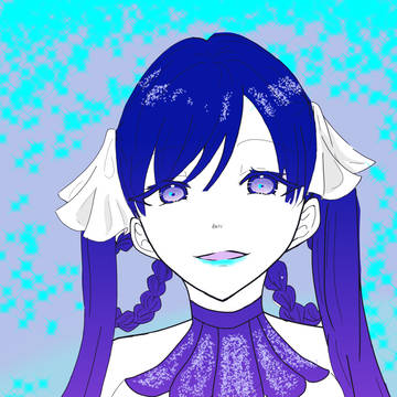ツイン
