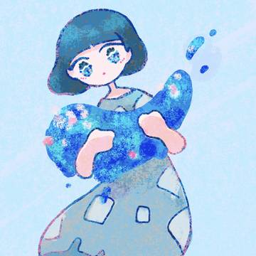 出会い