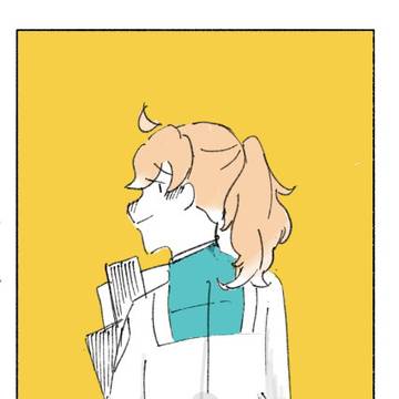 少し、寂しくなるけれど。また会う日まで+1枚
