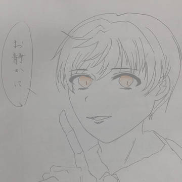 刀剣乱舞まとめ