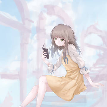 Book