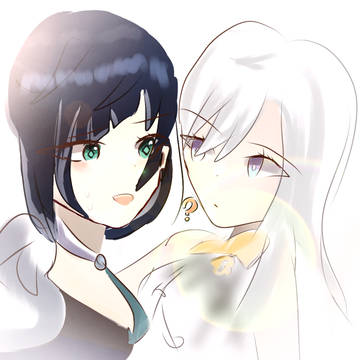 shenlan